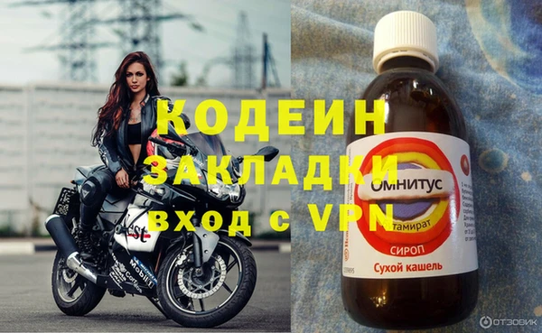 ГАЛЛЮЦИНОГЕННЫЕ ГРИБЫ Михайловка