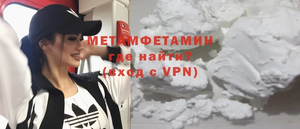дживик Мегион