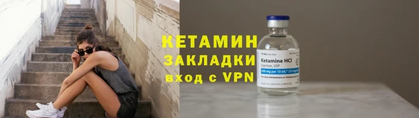дживик Мегион
