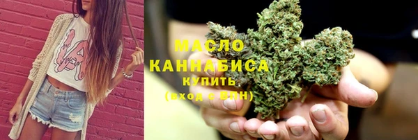 дживик Мегион