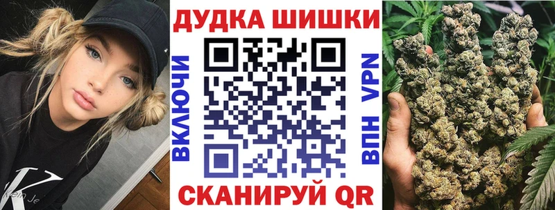 Купить закладки Сургут Канабис White Widow